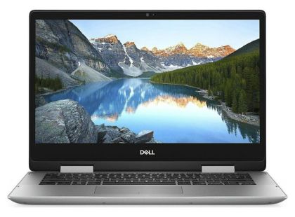 DELL Inspiron 14 5491 2-W566055024THW10